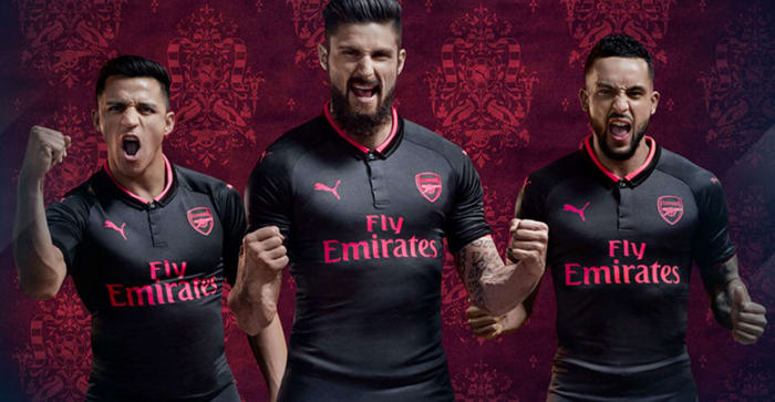 Arsenal-Third-Kit.jpg